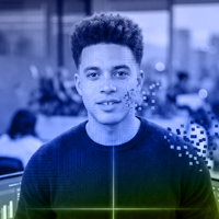 Axel