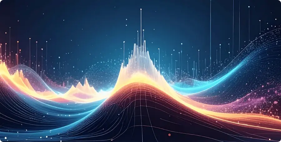 AI in Supply Chain 2026: Why the Real Transformation Is Still Ahead of Us