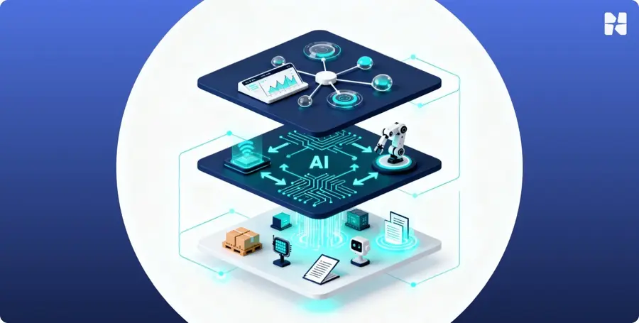 Supply chain intelligence platforms 2026: how to choose the right one