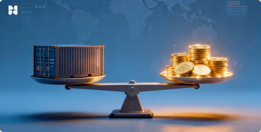 Why Cash Flow Breaks Supply Chains (and How to Fix It)