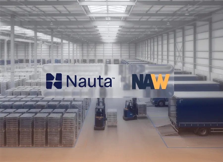 Nauta Joins the National Association of Wholesaler-Distributors