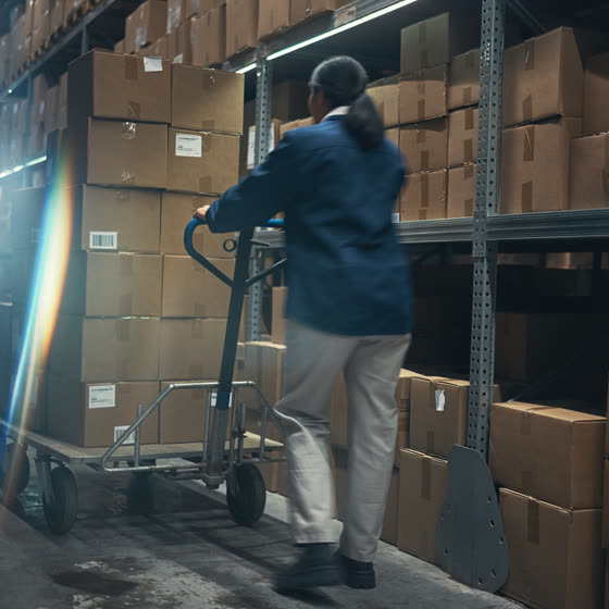 Wholesalers