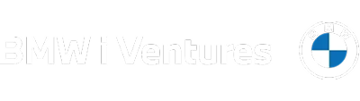 BMW i Ventures