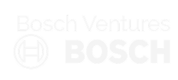 Bosch Ventures