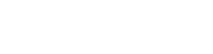 Construct Capital