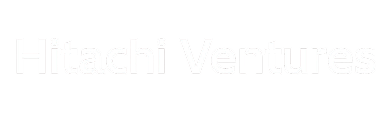 Hitachi Ventures