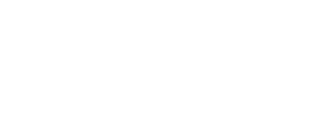 Predictive