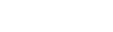 Yamaha Motor Ventures