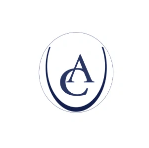 AC