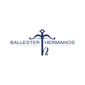 Ballester