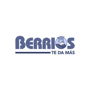 Berrios