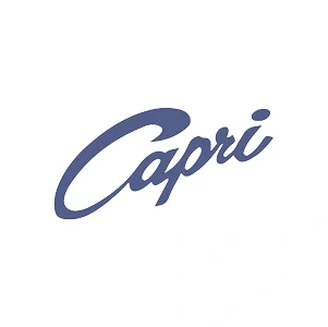 Capri