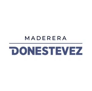 Donestevez