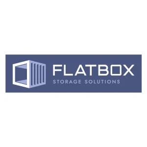 Flatbox