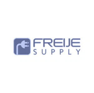 Freije
