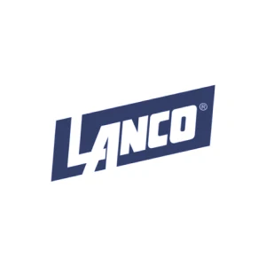 Lanco