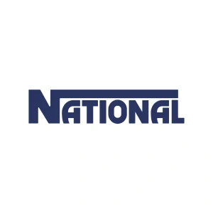 National