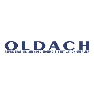 Oldach