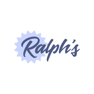 Ralphs