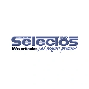 Selectos