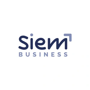 Siem