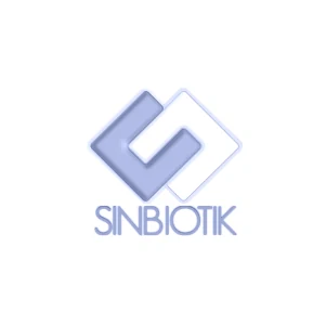 Sinbiotik