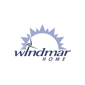 Windmar