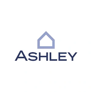 Ashley