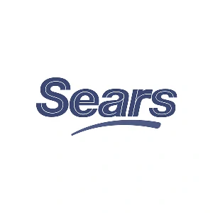 Sears