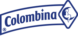 Colombina