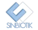 Sinbiotk