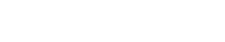 Eighty-Four Group Consulting partnership