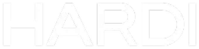 HARDI, Heating, Air-conditioning and Refrigeration Distributors International