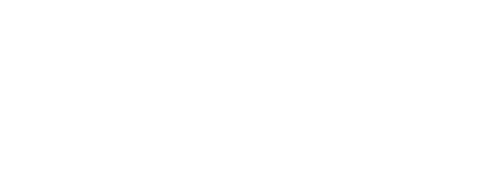 IFDA, International Foodservice Distributors Association