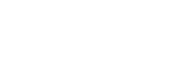 IFDA, International Foodservice Distributors Association