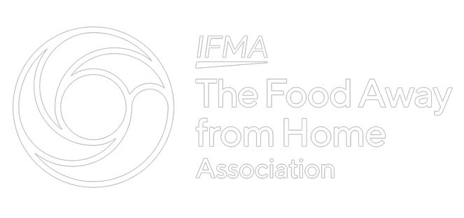 IFMA, The Food Away from Home Association