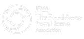 IFMA, The Food Away from Home Association
