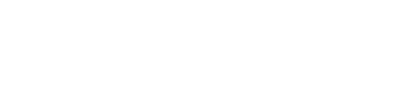 Pepper partnership