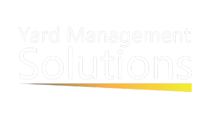 Yard Management Solutions partnership