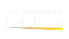 Yard Management Solutions partnership