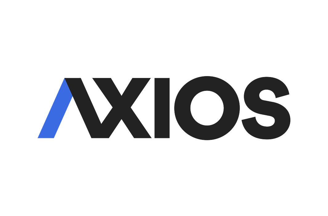 Axios