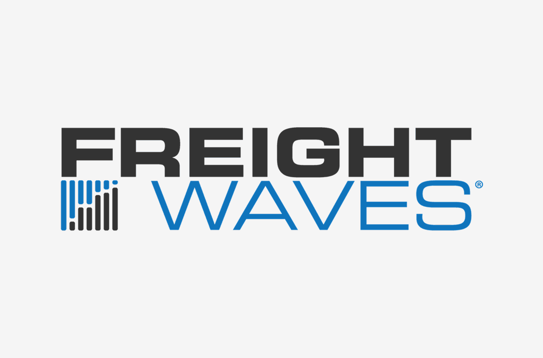 FreightWaves