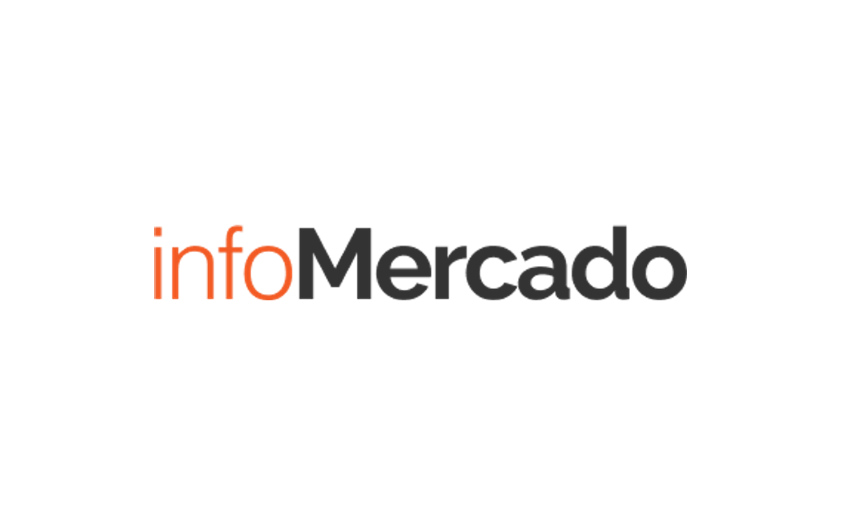 Infomercado
